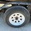 1988-doral-cavalier-24-ft-cabin-cruiser-2dba1303c8-image-21