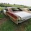 1966-chevrolet-impala-ss-2dr-ht-image-5