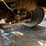 2010-trout-river-quad/a-live-bottom-trailer-2s9ps8-image-11