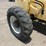 pettibone-6044-image-8