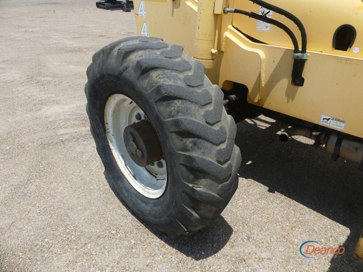 pettibone-6044-image-8
