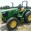 2021-john-deere-5045e-image-15