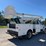 2001-ford-f650-xl-image-3