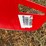 2025-pottinger-lion-4030-master-rotary-harrow-image-24
