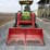 1978-john-deere-2840-image-9