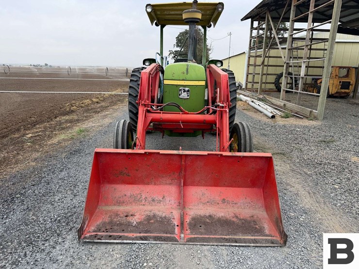 1978-john-deere-2840-image-9