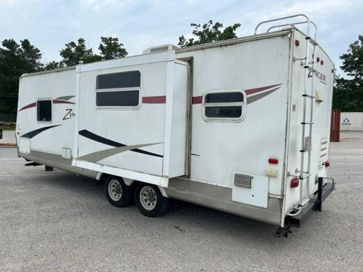 2010-crossroads-zinger-zt-250-rk-t/a-travel-4v0tc2-image-7