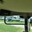 2019-case-ih-maxxum-150-image-12
