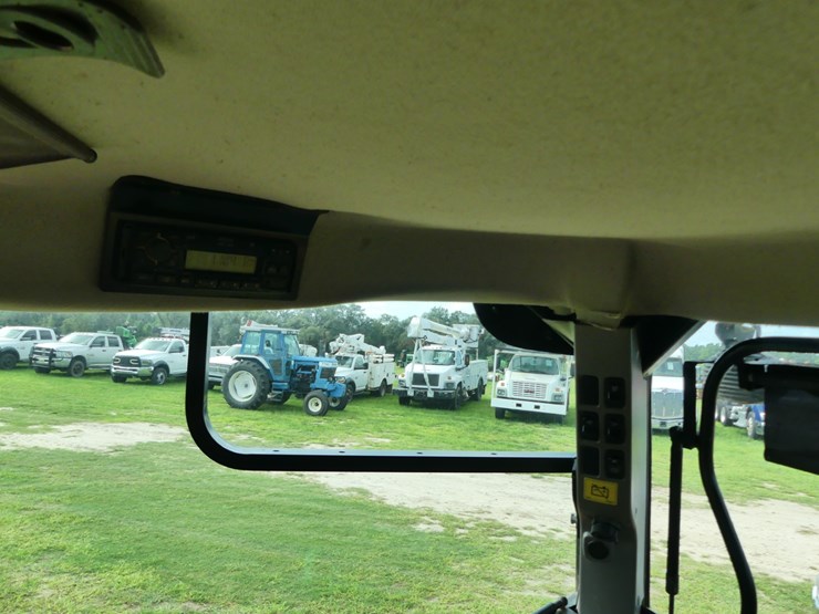 2019-case-ih-maxxum-150-image-12