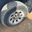 #1004-•-2013-chevrolet-silverado-pickup-truck-image-10