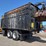 2006-peterbilt-335-image-4