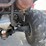 2002-polaris-sportsman-image-32