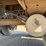 2002-wilson-dwh-400-image-26