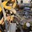 caterpillar-v40b-image-21
