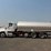 2001-freightliner-cst120-tank-truck-image-3
