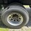 2009-stargate-aluminum-46-ft-quad/a-end-dump-2s9da-image-53