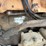 1988-mack-rd688s-image-38