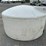 1100-gal-polyethylene-water-tank-image-2
