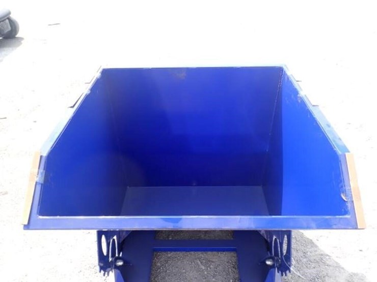 unused-greatbear-self-dumping-hopper-image-7