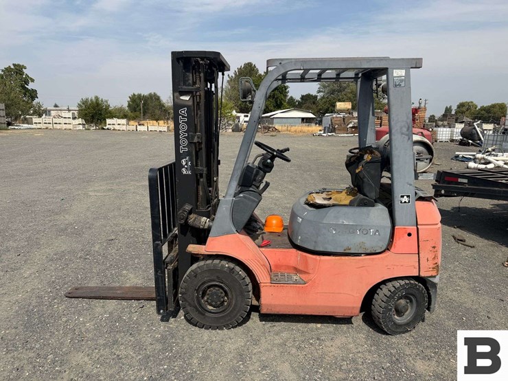 toyota-7fgu15-image-2