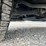 2019-chevrolet-silverado-1500-image-23