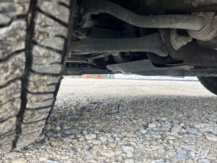 2019-chevrolet-silverado-1500-image-23