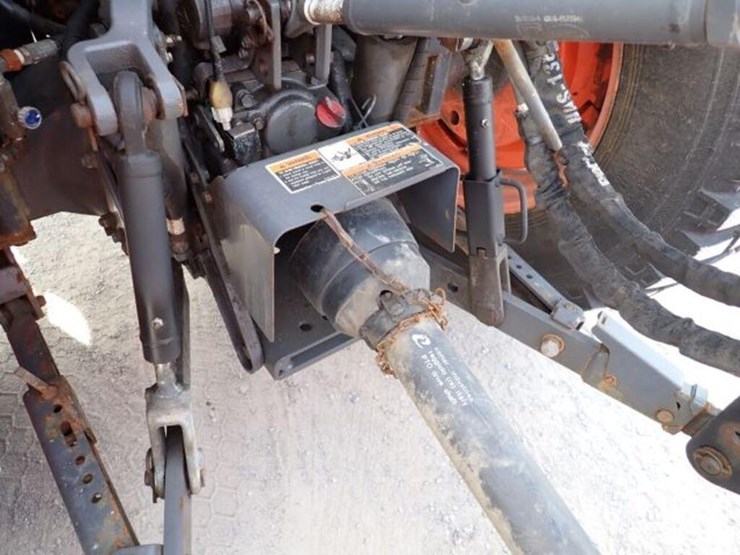 2021-kubota-m4-071-image-58