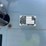 2017-ford-f550-image-22