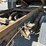 2008-ford-f550-image-33