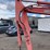 2013-kubota-kx91-3s2-image-14