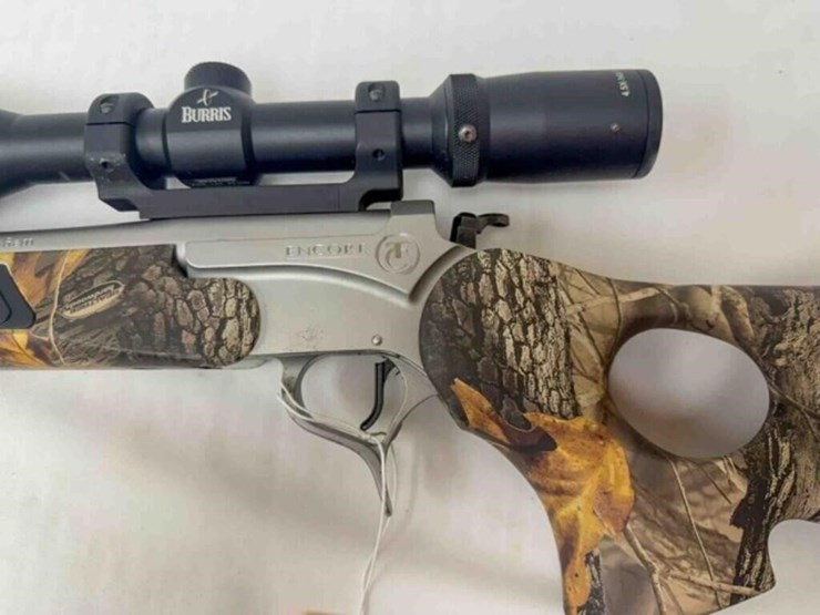 thompson-encore-pro-hunter-25-06-rem-rifle-image-17