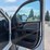 2017-chevrolet-silverado-3500-image-21