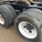 1999-peterbilt-379-image-4