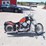 1975-harley-davidson-iron-head-sportster-3a35016h5-image-4