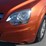 2008-saturn-vue-image-68