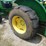 2021-john-deere-5045e-image-8