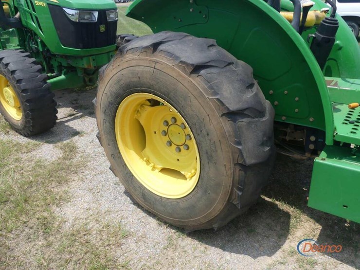 2021-john-deere-5045e-image-8