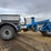 custom-spreader-buggy-image-8