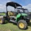 john-deere-825i-xuv-image-1