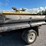 2012-ford-f550-xl-image-53