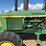 1975-john-deere-4430-image-10