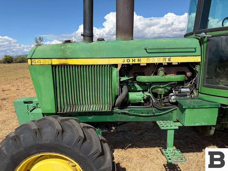 1975-john-deere-4430-image-10