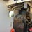 2019-bobcat-mt85-image-16