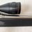 savage-model-16-stainless-300-win-short-mag-rifle-image-7