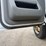2014-ford-e450-image-23