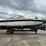 1984-custom-trailer-image-6