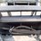 unused-greatbear-78-in.-heavy-root-grapple-rake-image-15