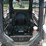 2018-bobcat-t550-image-9