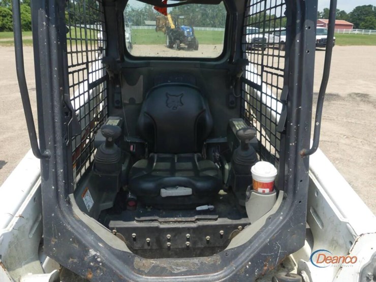 2018-bobcat-t550-image-9