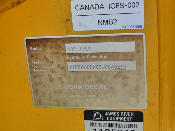 deere-60p-image-18